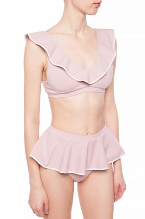Swimsuit bottom, zdjęcie 2 Swimsuit bottom od Marysia